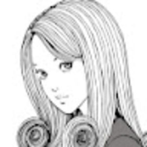 Meet your Posher, Allie